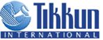 Tikkun Ministries International